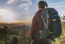 Best Tips for Planning a Backpacking Trip