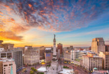 Things to Do in Indianapolis - You Should Know