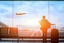 5 Advices What to Bring on Your Business Trip