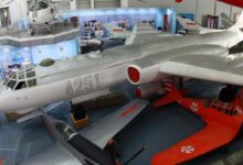 Aviation Museum in China - All You Need To Know