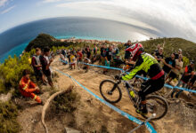 Best Mountain Biking Destinations in Europe