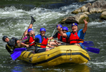 Bulgaria is One of the Best Destination for Sports and Recreation