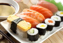 Everything You Should Know About Japanese Cuisine