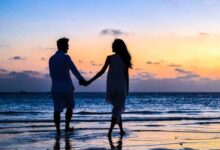 Exotic Honeymoon Destinations For Couples in 2022