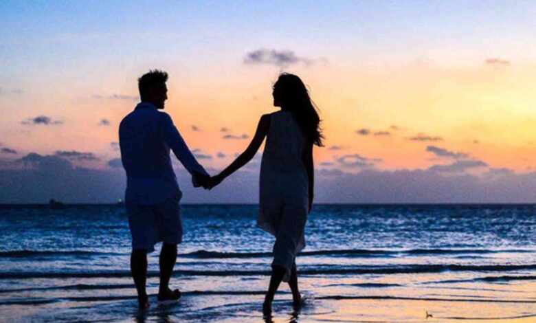 Exotic Honeymoon Destinations For Couples in 2022