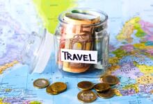 Important Tips For Saving Your Money On Travel