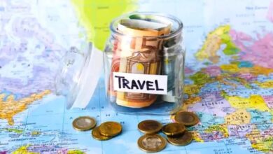 Important Tips For Saving Your Money On Travel