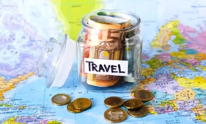 Important Tips For Saving Your Money On Travel