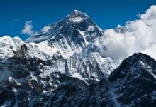 Most Challenging Places to Travel on the World