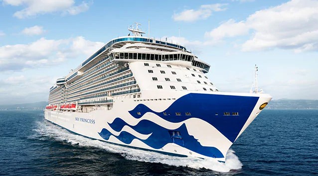 Scandinavia Cruises : Everything You Need to Know