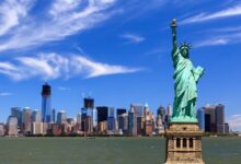 Travel Tips to Know Before Visiting New York City