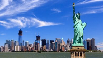 Travel Tips to Know Before Visiting New York City