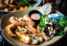What You Should Know About Icelandic Cuisine