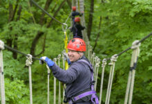 Things to Do in Wisconsin to Get Thrilling Experience