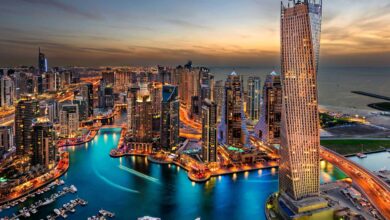 4 Things To Do In Dubai You Should Know Before Go