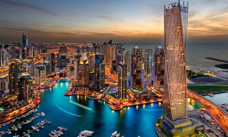 4 Things To Do In Dubai You Should Know Before Go