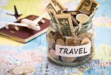 Top Tips on Spending Holidays Based on Your Budget