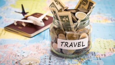 Top Tips on Spending Holidays Based on Your Budget