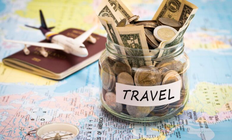 Top Tips on Spending Holidays Based on Your Budget