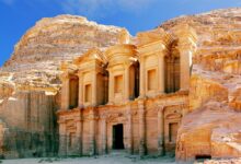Ultimate Guide For Your Luxury Travel in Jordan