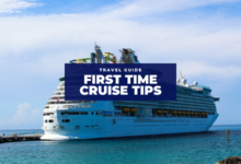 What to Bring on Your First Cruise Experience
