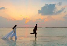 Everything You Need to Know about Honeymoon
