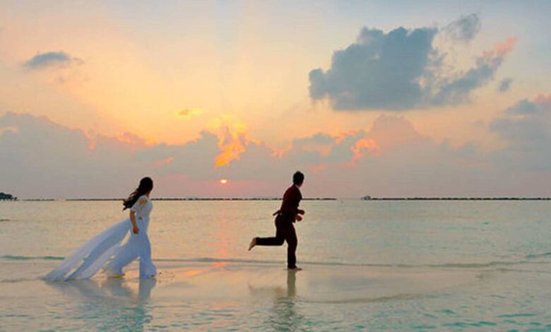 Everything You Need to Know about Honeymoon