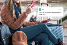 Travel Rewards Mastercard Everything You Need to Know