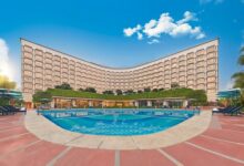 Hotels in New Delhi, Delhi Hotels Related Information