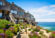 New Site Takes the Guess Work from Vacation Rentals