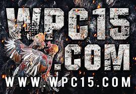 Do you know about WPC15?
