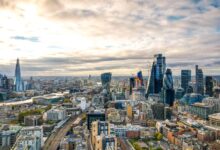 Ways To Learn About the City of London
