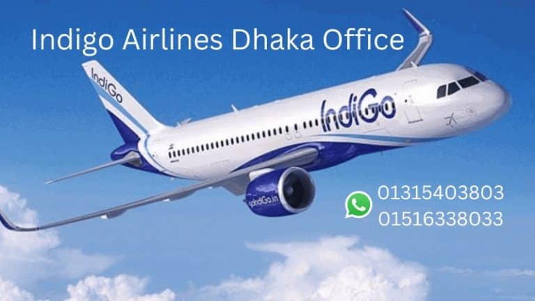 Buy Cost Effective Indigo Airlines Tickets