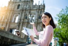 Top 5 Tips for Choosing the Best Tour Guide
