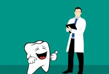 4 Essential tips to know before dental surgeries