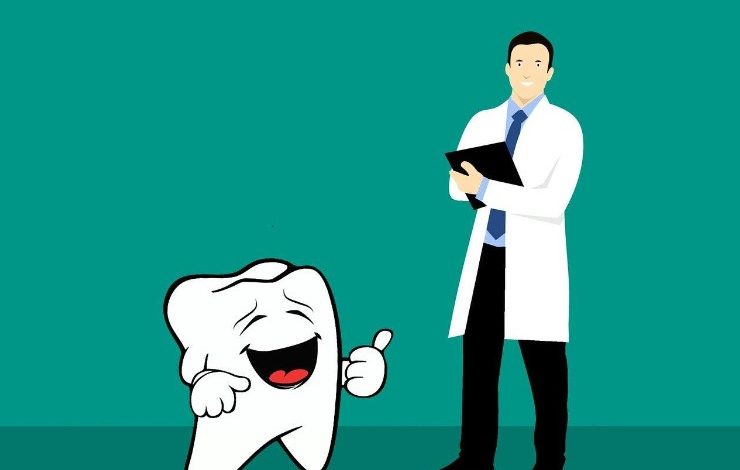 4 Essential tips to know before dental surgeries