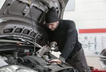 6 Reasons to Schedule Routine Maintenance Checks for Your Vehicle