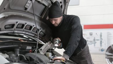 6 Reasons to Schedule Routine Maintenance Checks for Your Vehicle