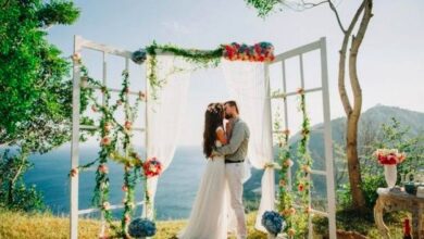 Beyond the Dream: Why You Should Hire a Wedding Planner in Bali