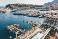 The Ultimate Guide to Planning a Luxury Vacation in Monaco