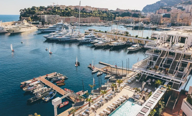 The Ultimate Guide to Planning a Luxury Vacation in Monaco