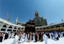 Understanding Tourist and Umrah Travel to Saudi Arabia