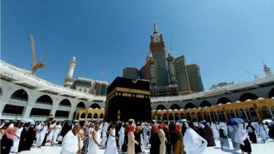 Understanding Tourist and Umrah Travel to Saudi Arabia