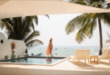 6 Non-Negotiables for Ultra-Wealthy Travellers